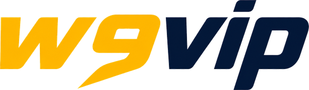 w9vip
